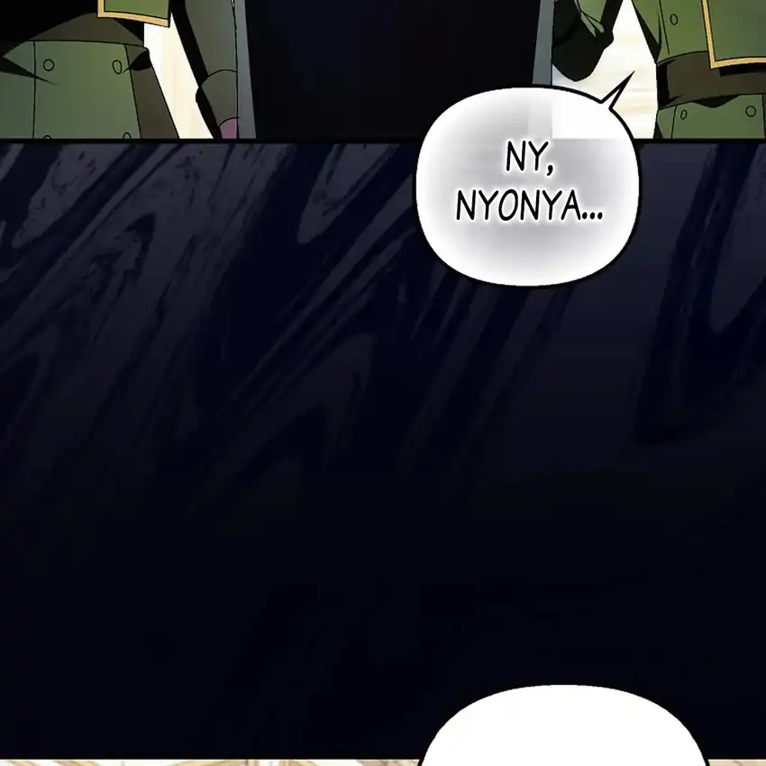 First Time as a Loved Youngest Child Chapter 59 Gambar 129