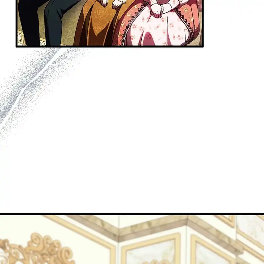 First Time as a Loved Youngest Child Chapter 59 Gambar 134