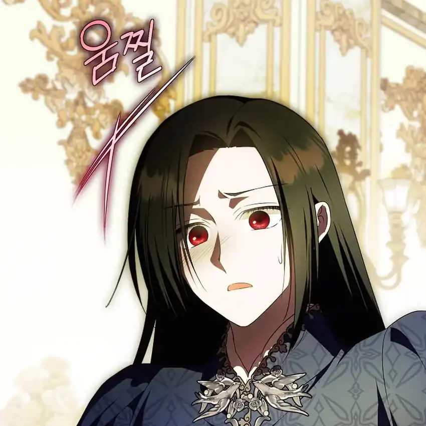 First Time as a Loved Youngest Child Chapter 59 Gambar 135