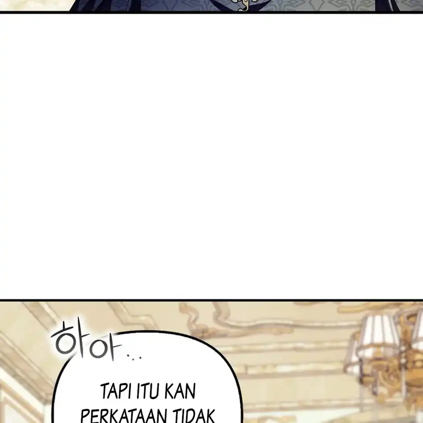 First Time as a Loved Youngest Child Chapter 59 Gambar 136