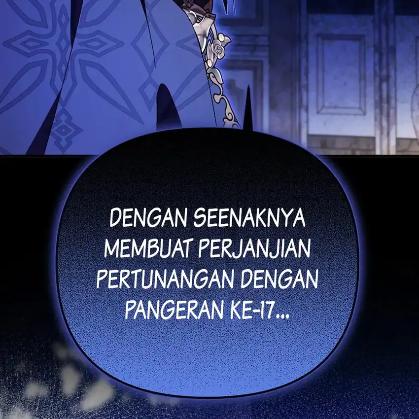 First Time as a Loved Youngest Child Chapter 59 Gambar 140