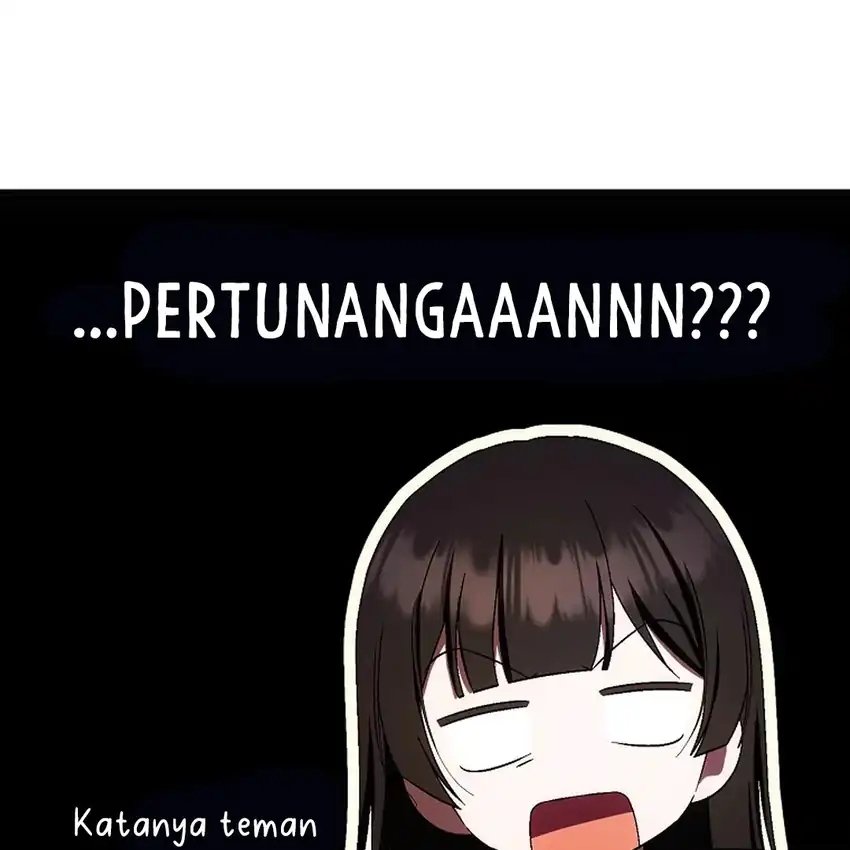 First Time as a Loved Youngest Child Chapter 59 Gambar 142