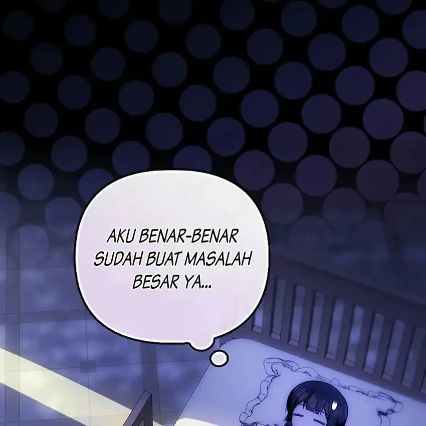 First Time as a Loved Youngest Child Chapter 59 Gambar 93