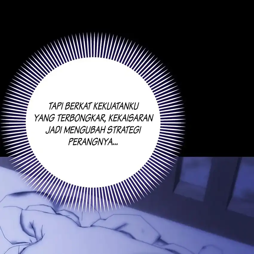 First Time as a Loved Youngest Child Chapter 59 Gambar 95