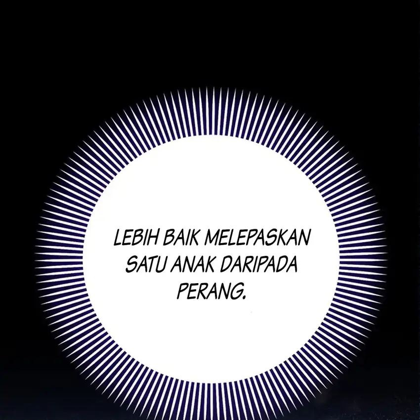 First Time as a Loved Youngest Child Chapter 59 Gambar 97