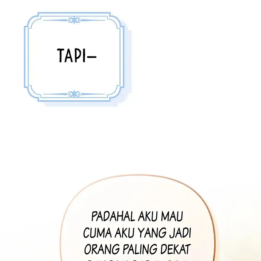 First Time as a Loved Youngest Child Chapter 59 Gambar 99