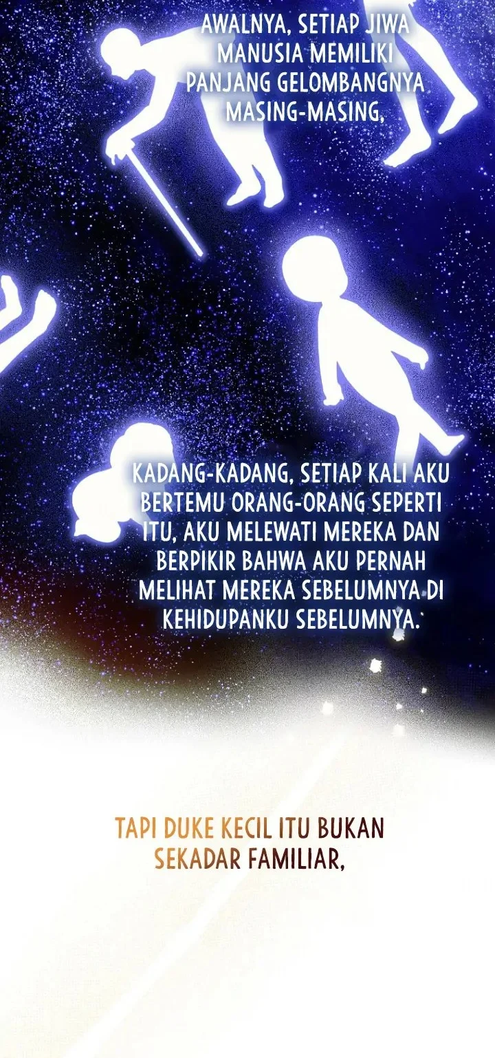 First Time as a Loved Youngest Child Chapter 6 Gambar 48