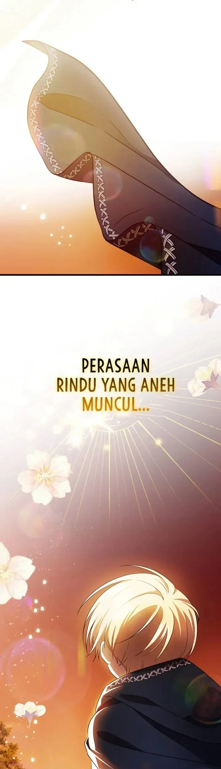 First Time as a Loved Youngest Child Chapter 6 Gambar 49