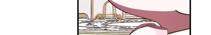 First Time as a Loved Youngest Child Chapter 6 Gambar 51