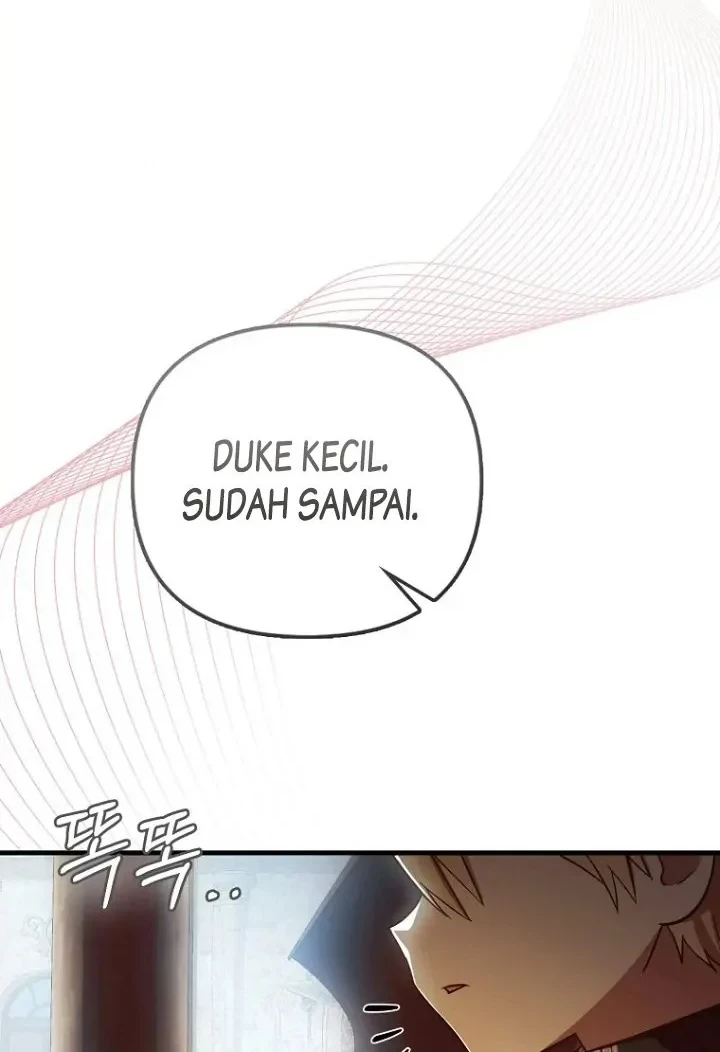 First Time as a Loved Youngest Child Chapter 6 Gambar 53