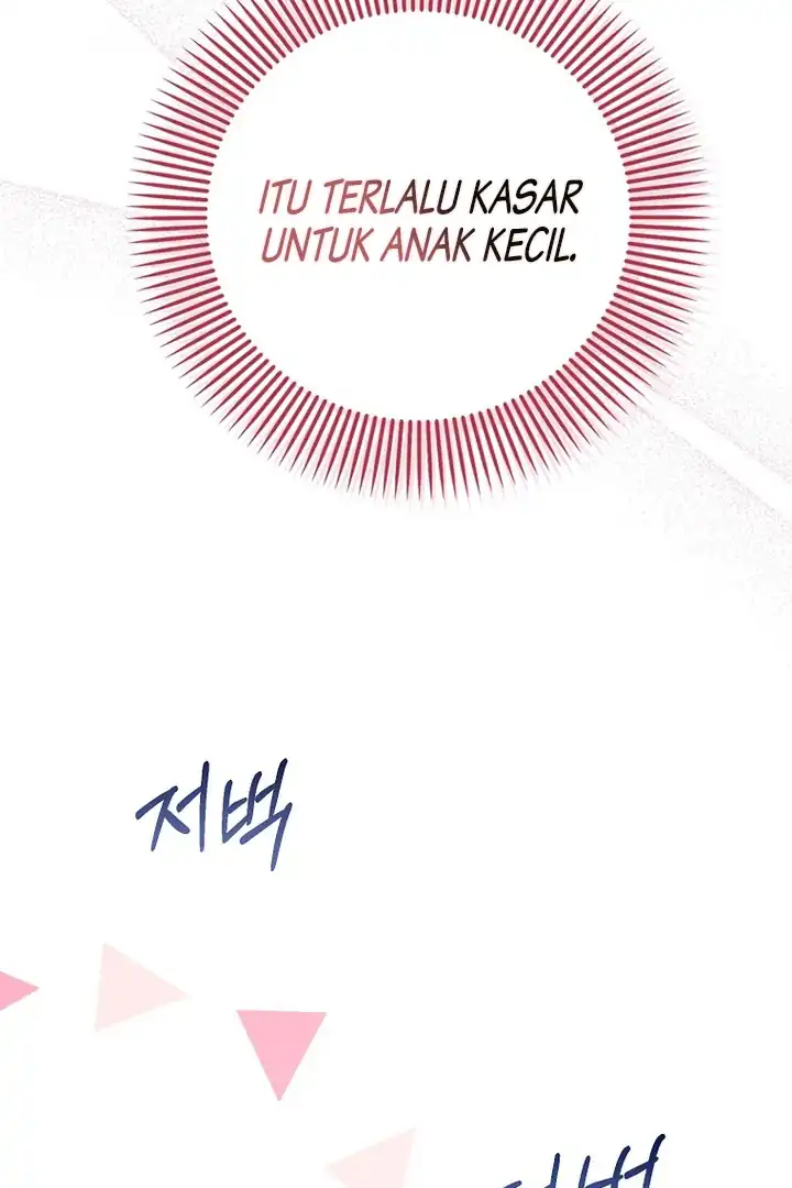 First Time as a Loved Youngest Child Chapter 60 Gambar 42