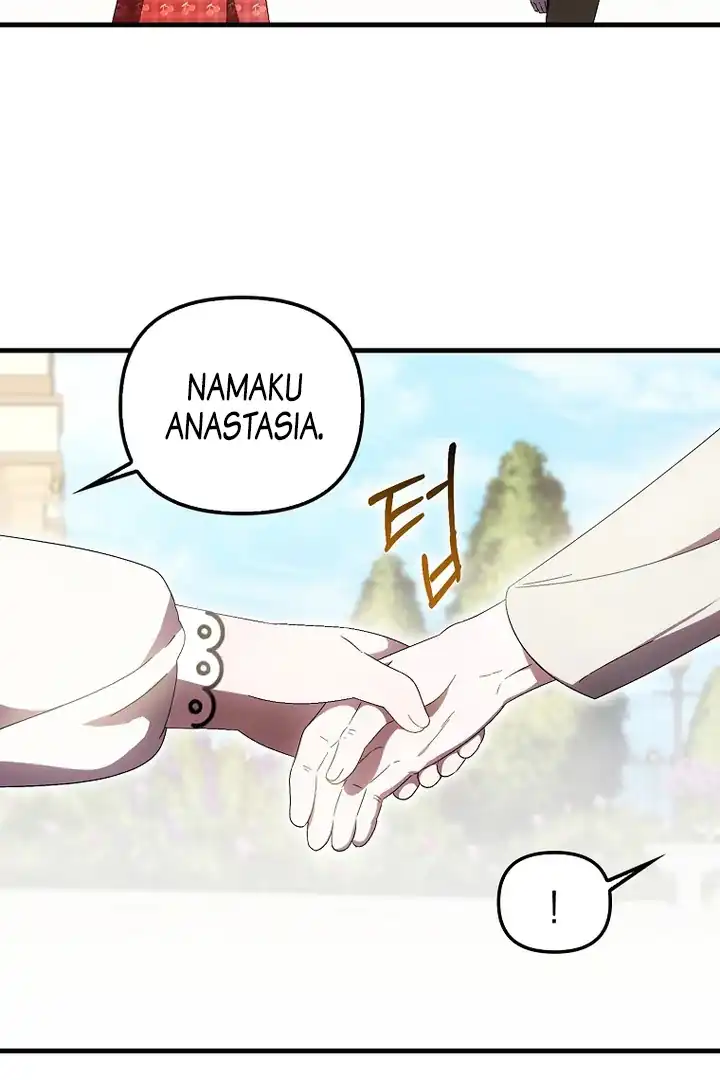 First Time as a Loved Youngest Child Chapter 60 Gambar 44