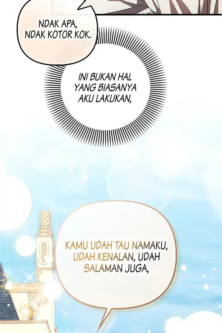 First Time as a Loved Youngest Child Chapter 60 Gambar 46