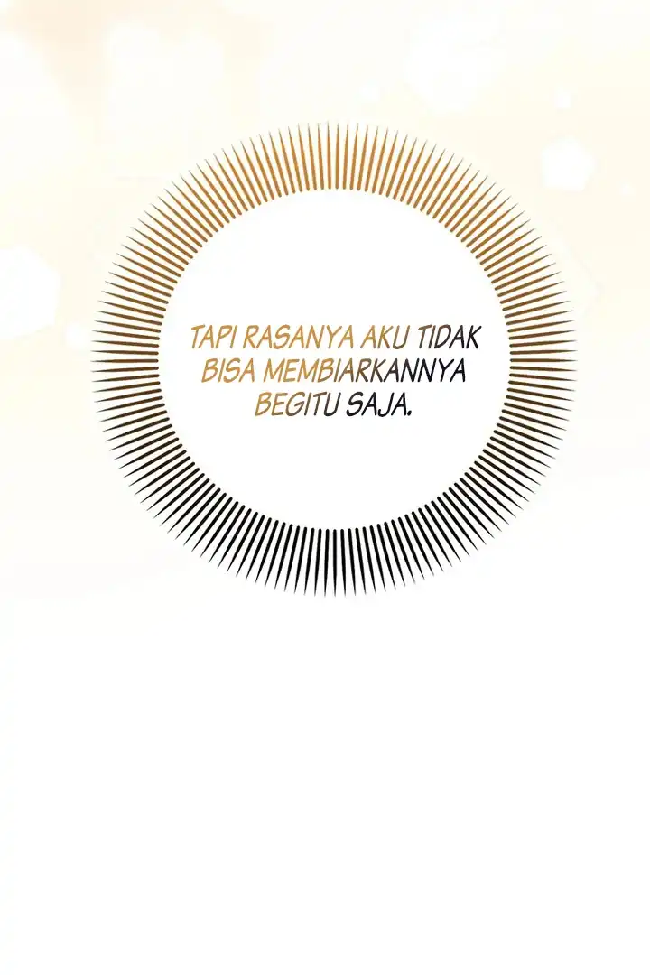 First Time as a Loved Youngest Child Chapter 60 Gambar 48