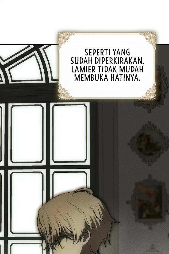First Time as a Loved Youngest Child Chapter 60 Gambar 49
