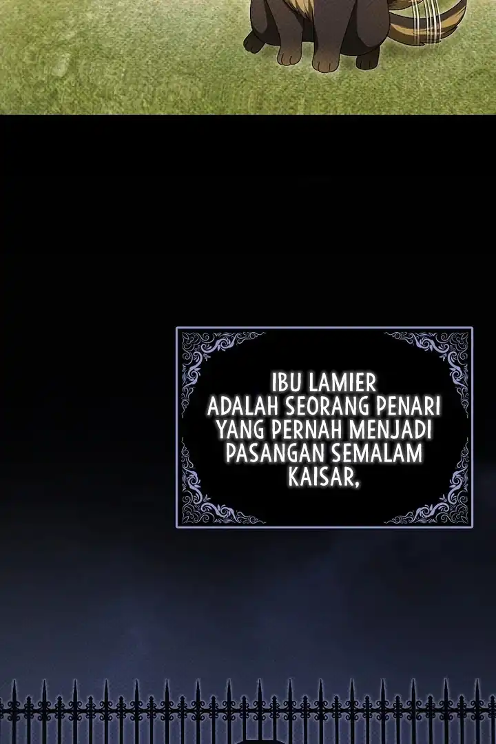 First Time as a Loved Youngest Child Chapter 60 Gambar 53