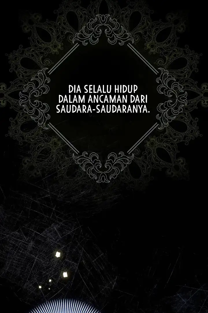 First Time as a Loved Youngest Child Chapter 60 Gambar 57