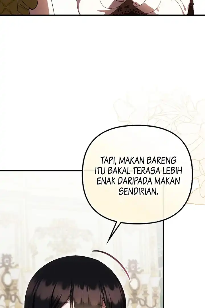 First Time as a Loved Youngest Child Chapter 60 Gambar 69