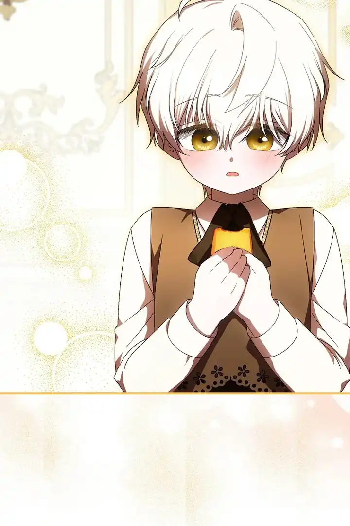 First Time as a Loved Youngest Child Chapter 60 Gambar 73