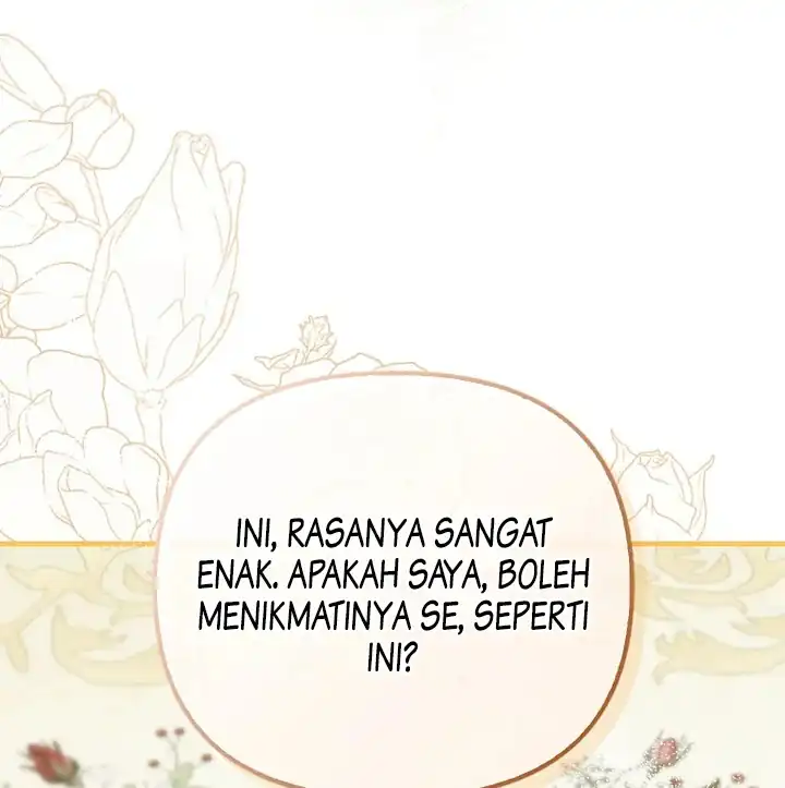 First Time as a Loved Youngest Child Chapter 60 Gambar 74