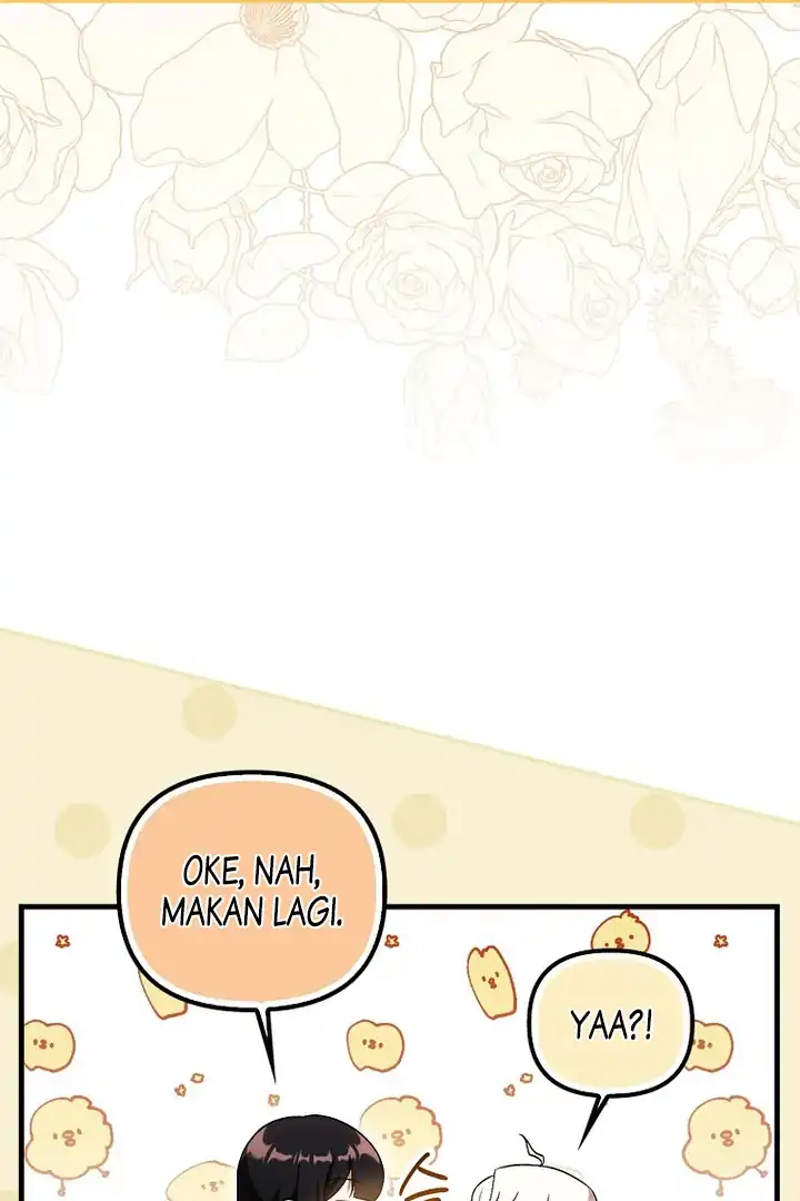 First Time as a Loved Youngest Child Chapter 60 Gambar 76