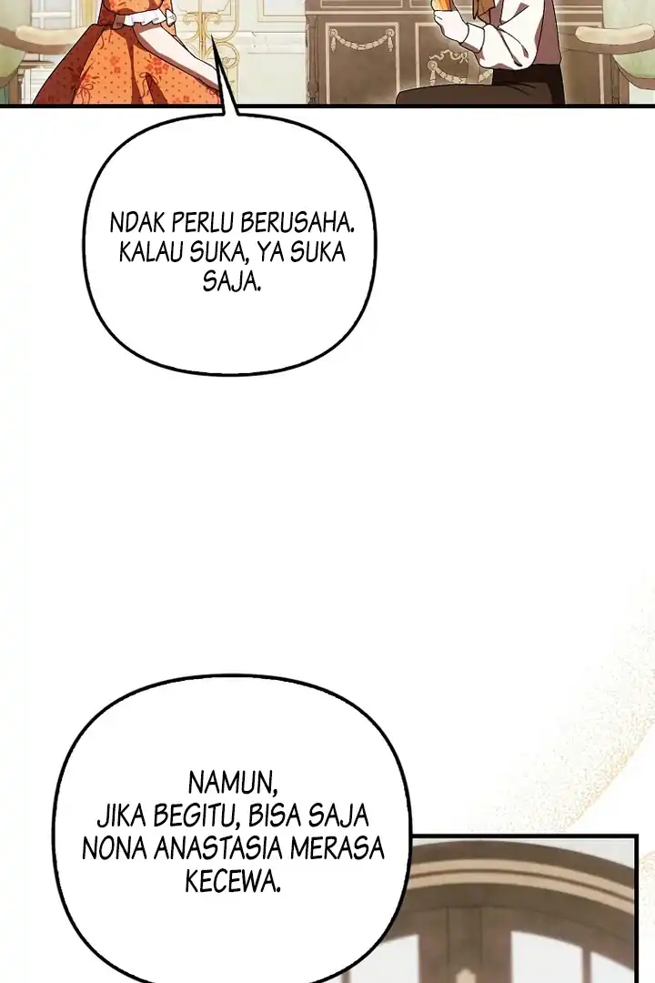 First Time as a Loved Youngest Child Chapter 60 Gambar 87