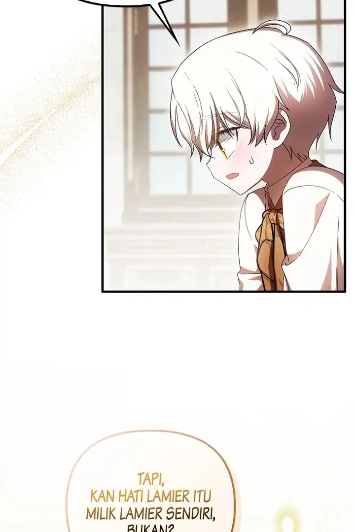First Time as a Loved Youngest Child Chapter 60 Gambar 88