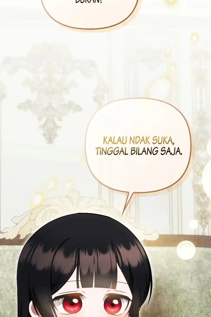 First Time as a Loved Youngest Child Chapter 60 Gambar 89