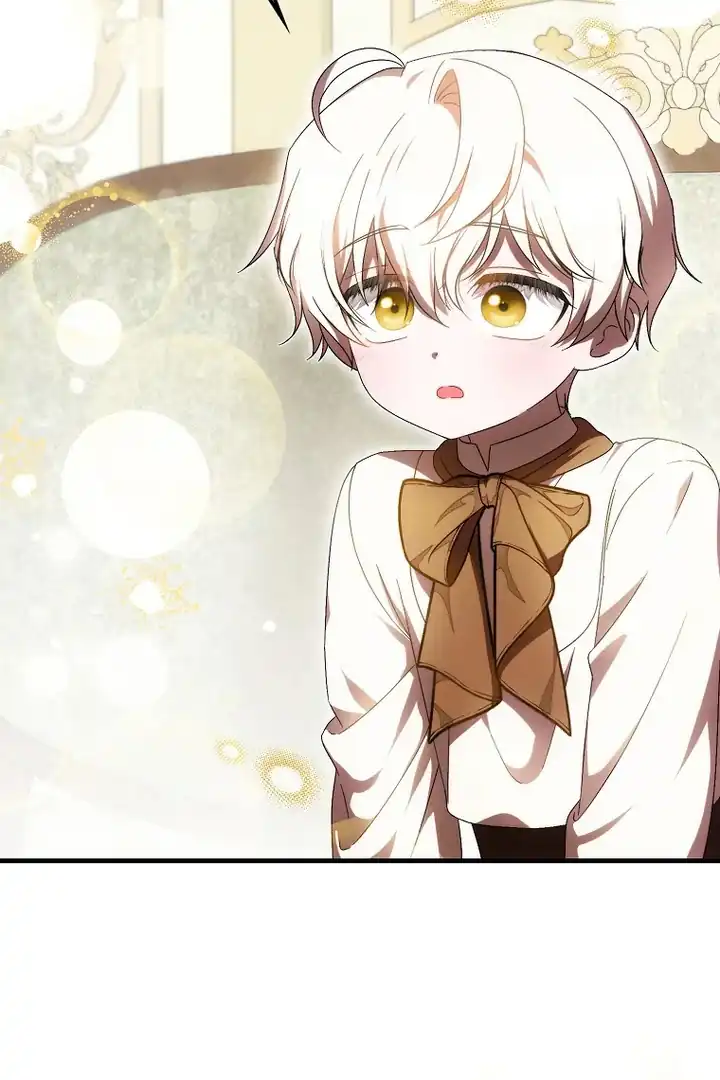 First Time as a Loved Youngest Child Chapter 60 Gambar 91