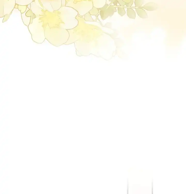 First Time as a Loved Youngest Child Chapter 60 Gambar 93