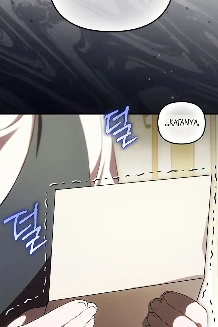 First Time as a Loved Youngest Child Chapter 60 Gambar 98