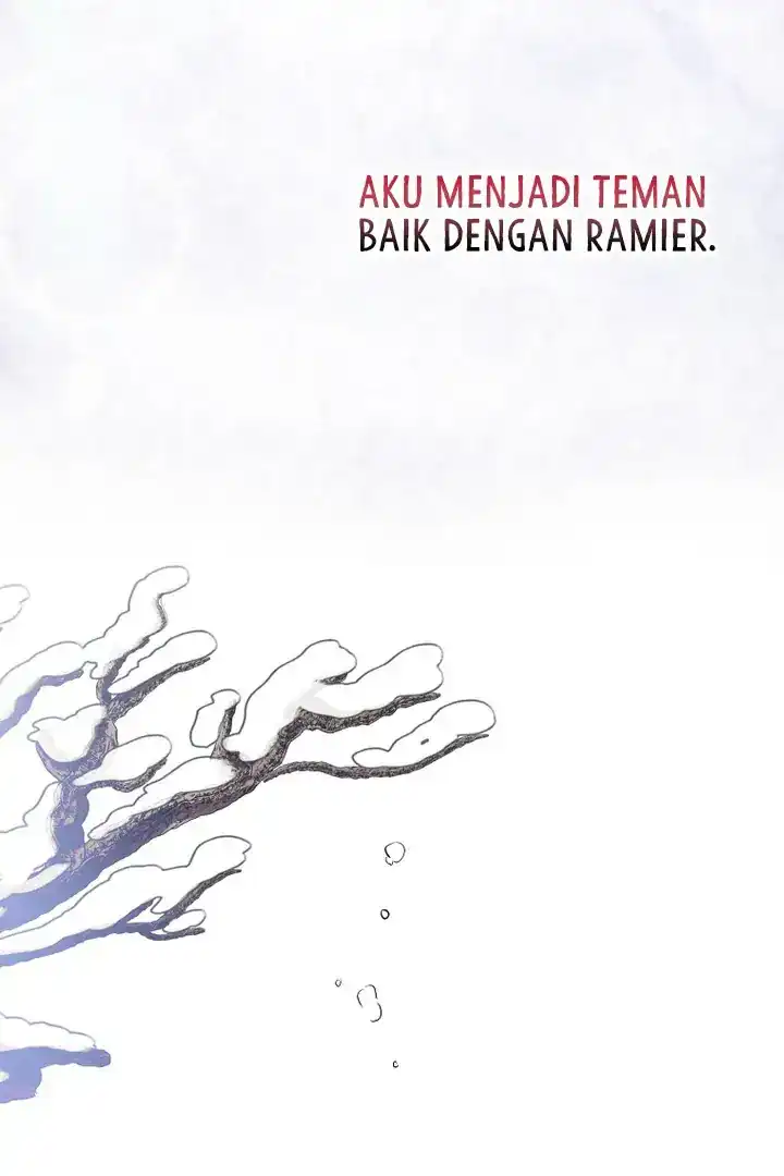 First Time as a Loved Youngest Child Chapter 61 Gambar 100