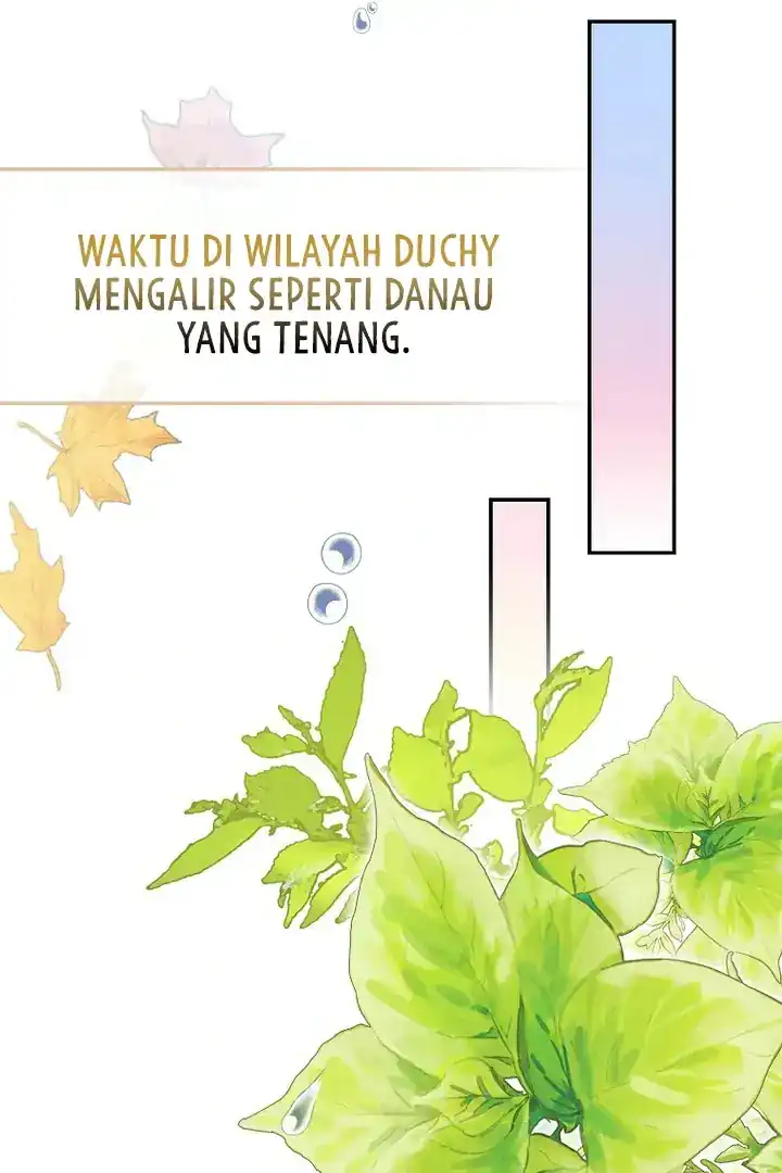 First Time as a Loved Youngest Child Chapter 61 Gambar 101