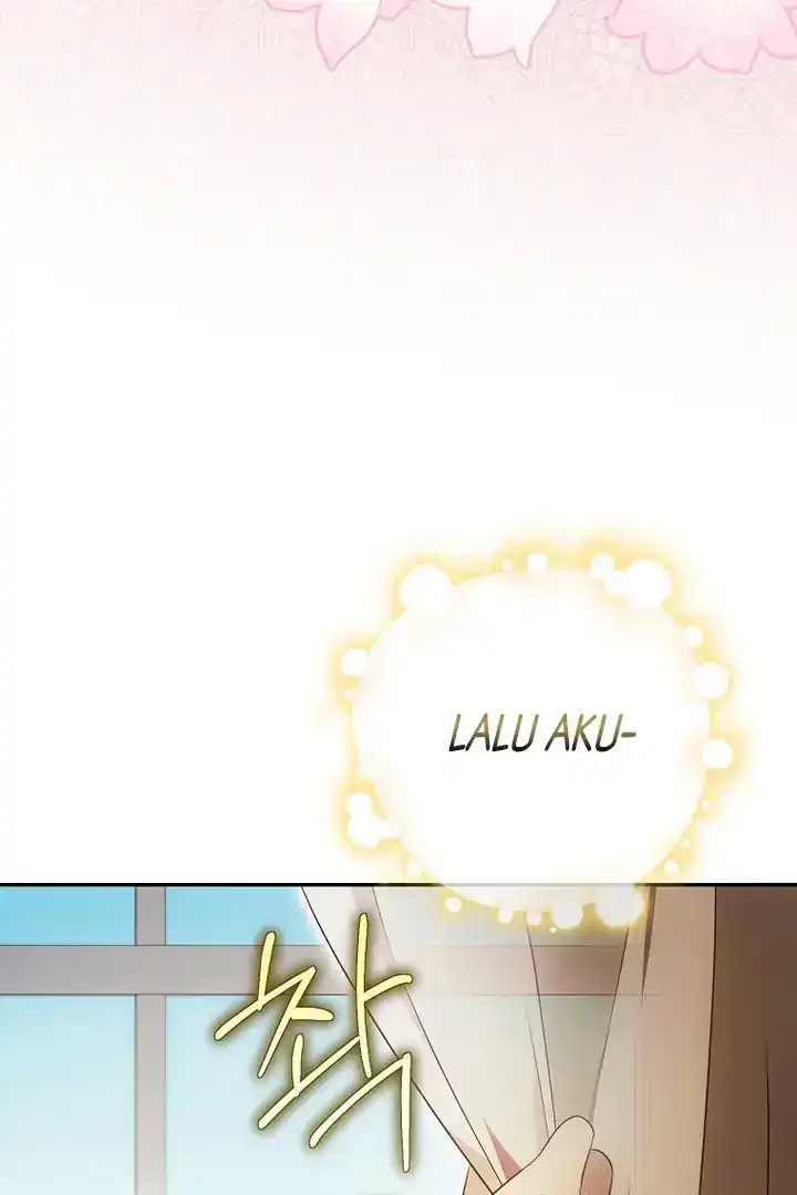First Time as a Loved Youngest Child Chapter 61 Gambar 104