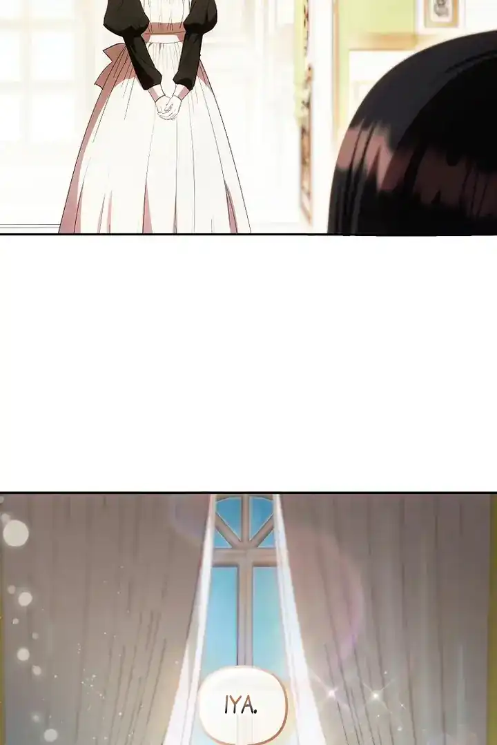 First Time as a Loved Youngest Child Chapter 61 Gambar 106