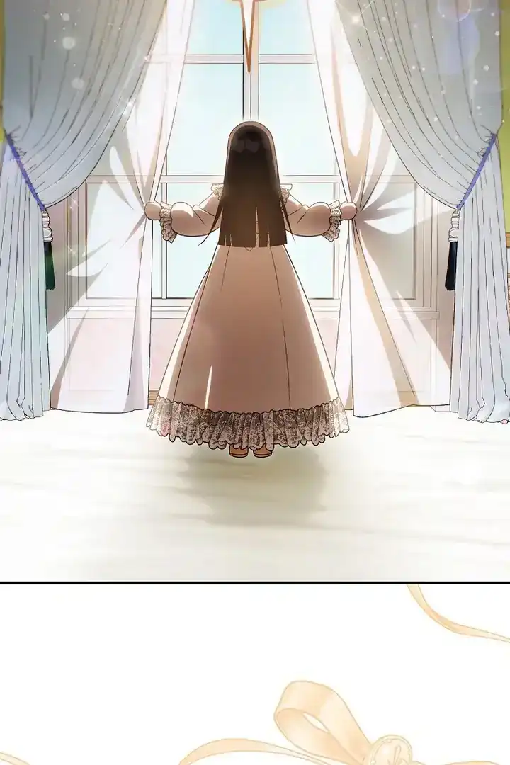 First Time as a Loved Youngest Child Chapter 61 Gambar 107