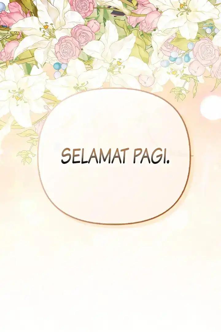 First Time as a Loved Youngest Child Chapter 61 Gambar 110