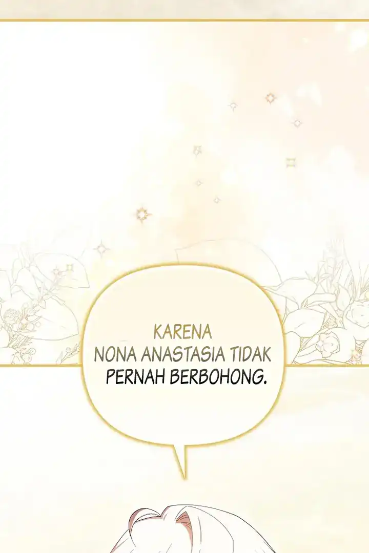 First Time as a Loved Youngest Child Chapter 61 Gambar 69