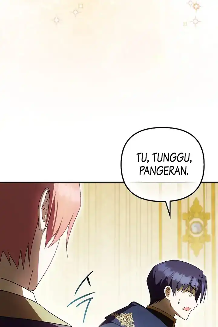 First Time as a Loved Youngest Child Chapter 61 Gambar 71
