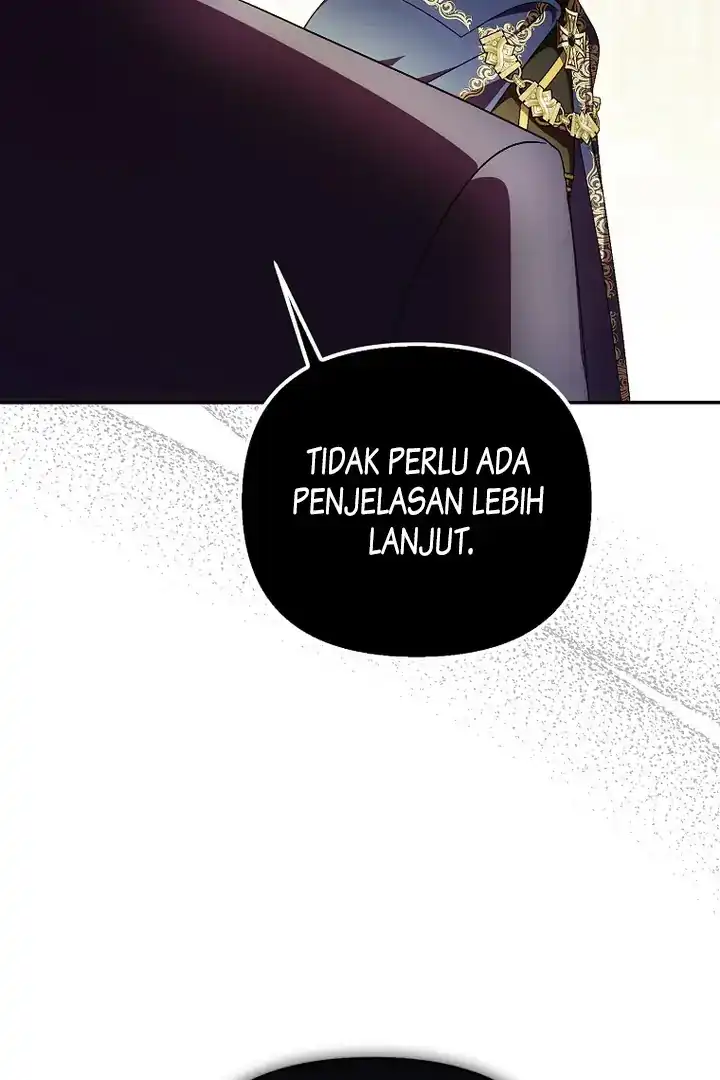 First Time as a Loved Youngest Child Chapter 61 Gambar 72
