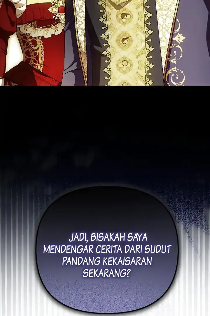 First Time as a Loved Youngest Child Chapter 61 Gambar 74