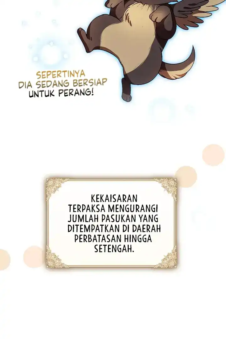 First Time as a Loved Youngest Child Chapter 61 Gambar 79