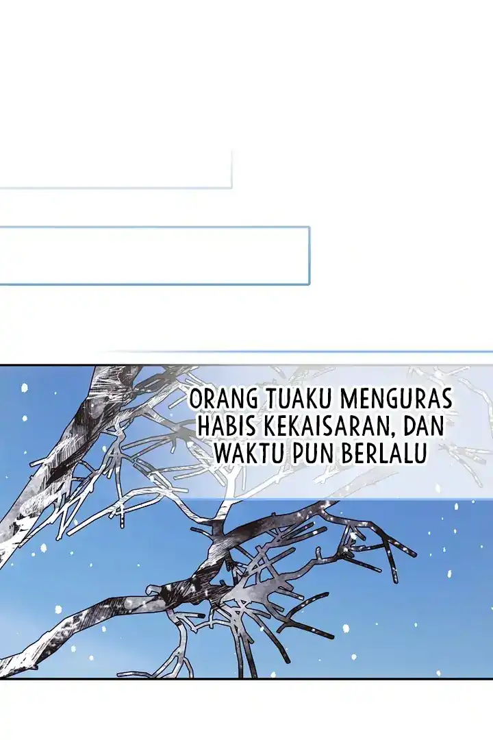 First Time as a Loved Youngest Child Chapter 61 Gambar 80