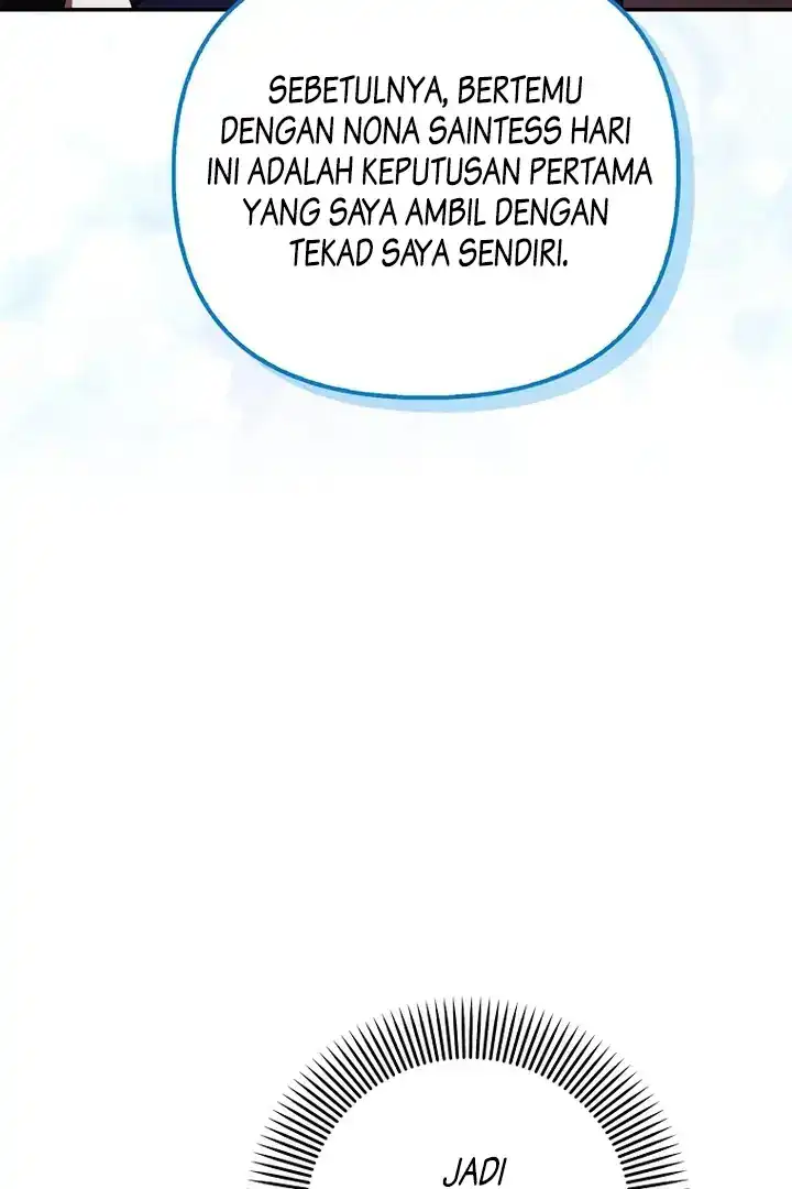 First Time as a Loved Youngest Child Chapter 61 Gambar 87