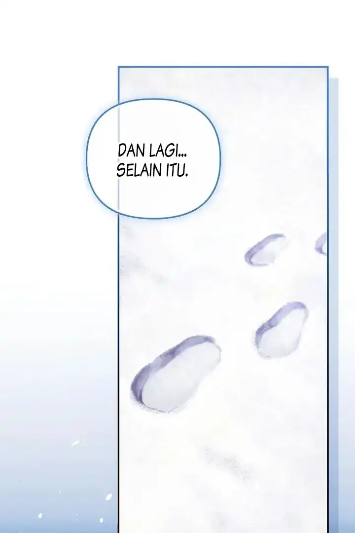 First Time as a Loved Youngest Child Chapter 61 Gambar 92