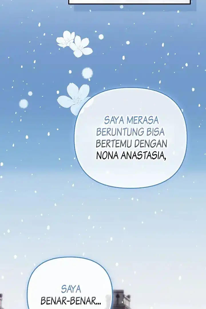 First Time as a Loved Youngest Child Chapter 61 Gambar 93