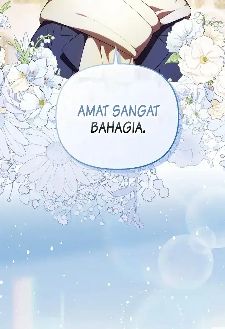 First Time as a Loved Youngest Child Chapter 61 Gambar 95