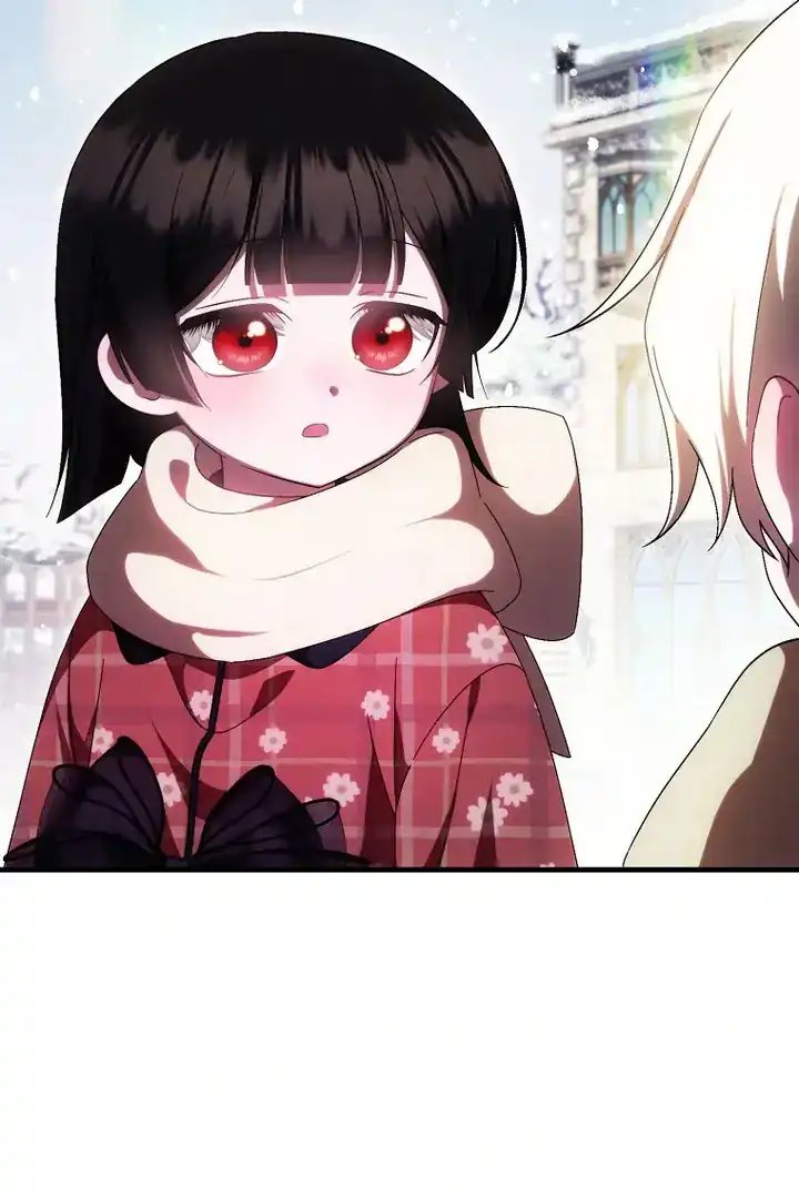 First Time as a Loved Youngest Child Chapter 61 Gambar 96
