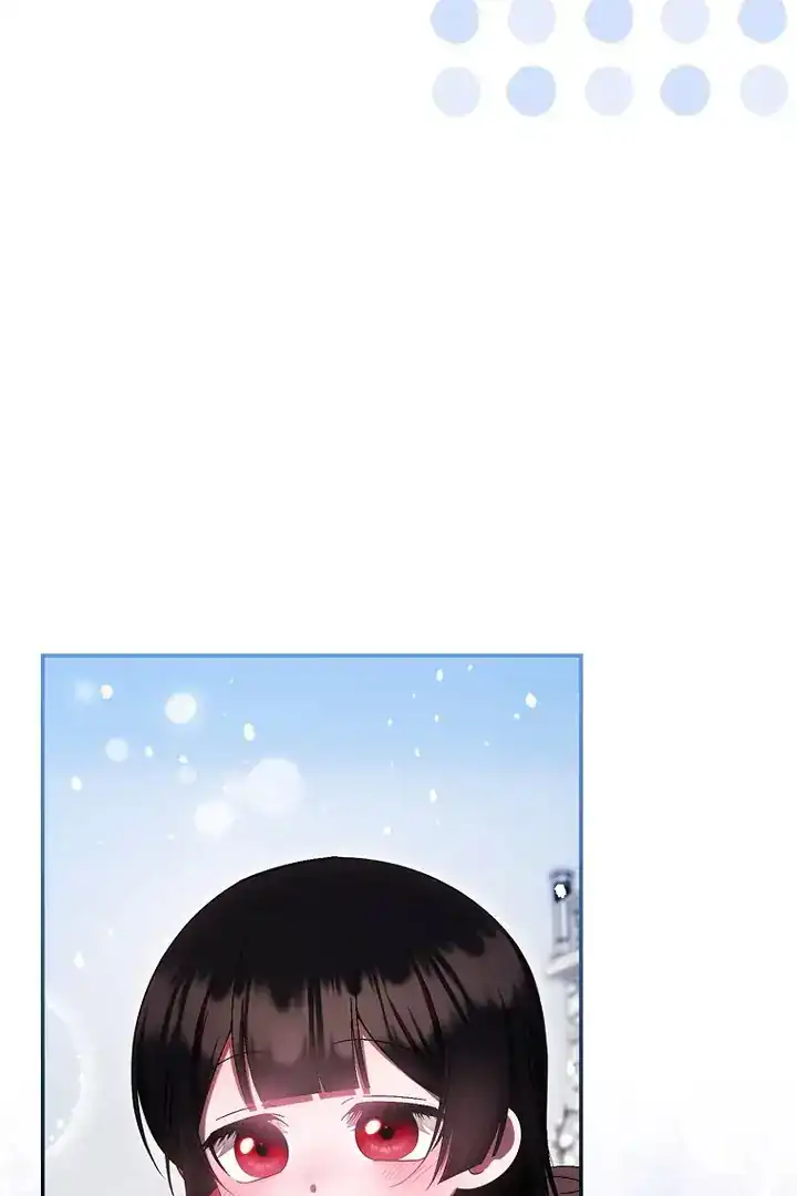 First Time as a Loved Youngest Child Chapter 61 Gambar 98