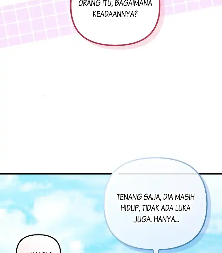 First Time as a Loved Youngest Child Chapter 62 Gambar 56